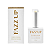 Rubber Base Fazz Up - Branco Leitoso - 12 ml - Imagem 2