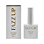 Top Coat Fazz Up - 12 ml - Imagem 2