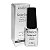 Top Coat Solargel Kinetics - 15ml - Imagem 1