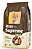 Ração Quatree Supreme Frango e Batata Doce para Gatos Castrados 10,1Kg - Imagem 1