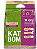 Katbom Tradicional Natural para Gatos 3 kg - Imagem 1