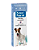 Antipulgas e Carrapatos Pulvex Pour-On para Cães 1ml - Imagem 1