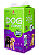 Tapete Higiênico DogBoom 60x55 com 30 unidades - Imagem 1
