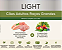 Ração Nature Formula Pro Light Cães Adultos Raças Pequenas e Médias 12KG - Imagem 3