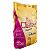 Ração Quatree Gourmet para Gatos Adultos Castrados Sabor Mix de Carnes 10 kg - Imagem 2