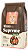Ração Quatree Supreme Salmão e Batata Doce para Gatos Castrados 10,1Kg - Imagem 1