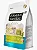 Ração Fórmula Natural Life Cães Filhotes Portes Mini e Pequeno 15 kg - Imagem 1