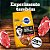 Ração Úmida Pedigree High Protein Sachê Porco e Carne Ao Molho para Cães Adultos - Imagem 3