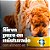 Ração Úmida Pedigree High Protein Sachê Porco e Carne Ao Molho para Cães Adultos - Imagem 5