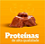 Ração Úmida Pedigree High Protein Sachê Porco e Carne Ao Molho para Cães Adultos - Imagem 6