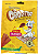 Bifinho Caozitos Frango 65 gr - Imagem 1