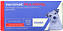 Vermífugo Vermivet Plus 660 mg Biovet 4 comprimidos - Imagem 1