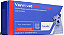 Vermífugo Vermivet Plus 660 mg Biovet 4 comprimidos - Imagem 2