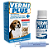 VERMIPLUS 20ML para Cães e Gatos - Imagem 1