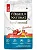Ração Fórmula Natural Fresh Meat Sensitive Cães Adultos Portes Mini e Pequeno - Imagem 1