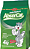 Areia Higiênica Absorcat Colosso 4 kg - Imagem 1