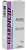 Giardicid 500 mg - Imagem 1