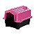 Casinha nº2  Pet Injet Dog House  para Cães - Imagem 1