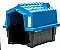 Casinha nº2 Pet Injet Dog House para Cães - Imagem 2