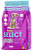 Ração Quatree Select Frango e Arroz Cães Filhotes Raças Médias e Grandes 15 kg - Imagem 1