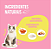 Ração Seca Quatree Select Salmão e Arroz Gatos Adultos 3 kg - Imagem 3