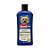 Shampoo Antipulgas Sanol Dog para Cães  500 ml - Imagem 1