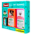 Kit Sanol Shampoo + condicionador + Perfume - Imagem 2
