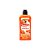 Shampoo Sanol Dog Caramelo para Cães 500 ml - Imagem 1
