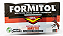 FORMITOL GEL SERINGA 10G - Imagem 1