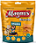 Magnus Original Biscoito Adultos 400g - Imagem 1