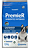 Ração Premier Pet Ambiente Interno Cães Castrados 2,5kg - Imagem 2