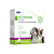 Petsporin 75mg - 12 comprimidos - Imagem 1