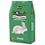 Ração Para Coelhos - 20kg - Imagem 1