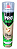 Inseticida em Spray Mata Cupim 350ml - Imagem 1
