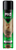 Inseticida em Spray Mata Cupim Proinset 350ml - Imagem 1