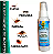 Ecoatta 60 Ml - Imagem 2