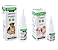 Kit Otovet Limp + Otovet Solução - Imagem 1