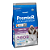Ração Premier Shih Tzu Adultos Frango Raças Específicas 2,5 kg - Imagem 2
