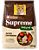 Quatree Supreme Gato Castrado Frango 1Kg - Imagem 1