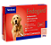 Vermífugo Endogard Cães até 30kg Com 2 comprimidos - Imagem 1