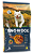 Snow Dog Premium Natural Sabor Frango com Chips de Batata Doce para Cães Adulto 15 kg - Imagem 1