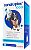 Condroplex 1000 Suplemento com 60 Comprimidos Cães e Gatos - Imagem 1