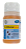 K-Othrine CE 25 Inseticida Piretroide 250 ml - Imagem 1