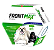 Coleira Antipulgas e Carrapatos  Frontmax Cães acima de 4 kg - Imagem 1