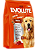Evolute premium especial Natural cães adultos porte grande - Imagem 1