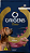 Ração Origens Class Cães Adultos Carne e Frango 20 kg - Imagem 3