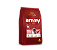 Ammy Cat Premium Plus Adultos Castrados Salmão 10 KG - Imagem 1