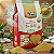 Areia Para Gato 2kg Bio Gold Grossa Granulado - Imagem 2