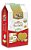 Areia Para Gato 2kg Bio Gold Grossa Granulado - Imagem 1