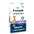 Ração Premier Nutrição Clínica Renal Cães Adultos Porte Médio e Grande 10,1 kg - Imagem 1